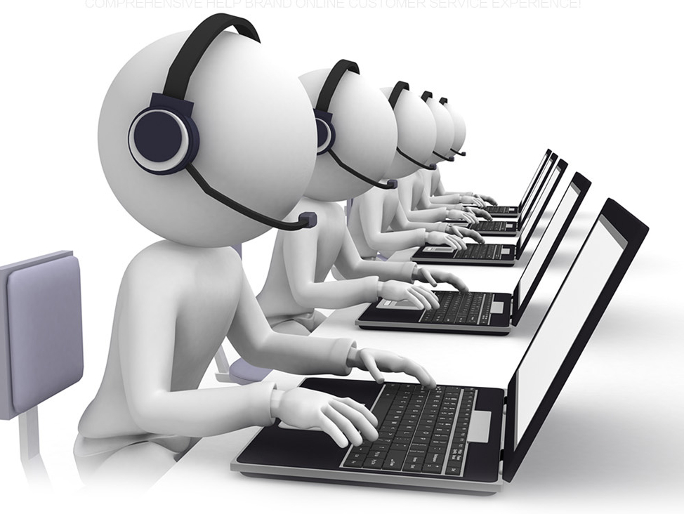 1625214196717253.jpg 客服.jpg