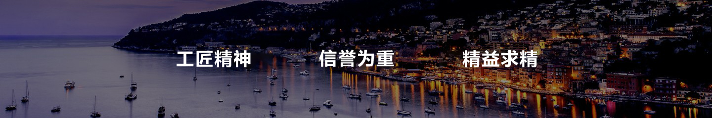 1725261285764798.jpg 15451.jpg